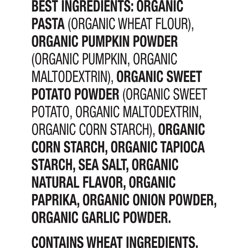 OG2 AH VEGN SHLL&CRM SCE ( 12 X 6 OZ )-5