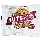 Betty Lou's High Protein Almond Butter Balls (12x1.7 OZ)-1