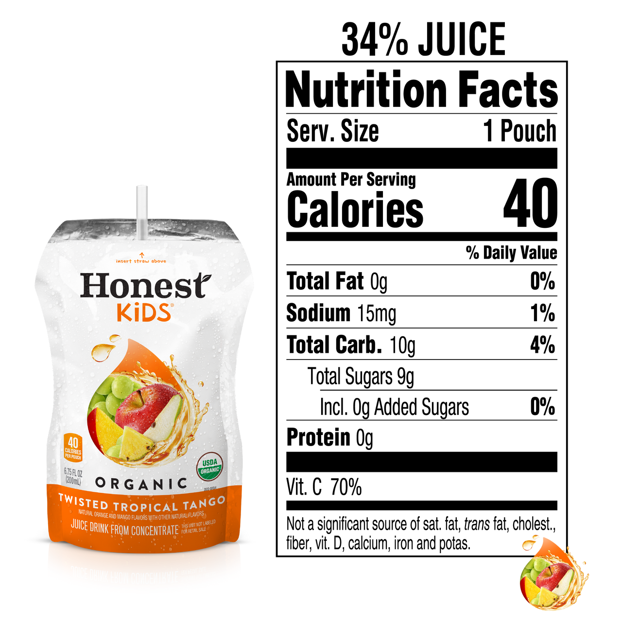 OG2 HON KD TWST TROPPNCH ( 4 X 8 PACK )-9