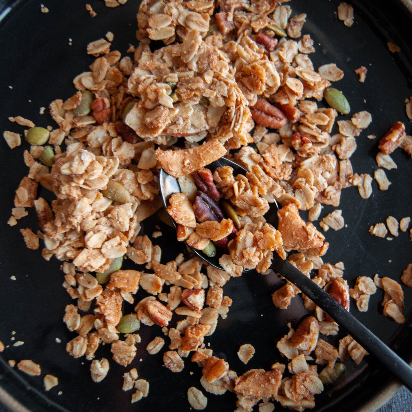 Crowd Pleaser Collection - Case of 6