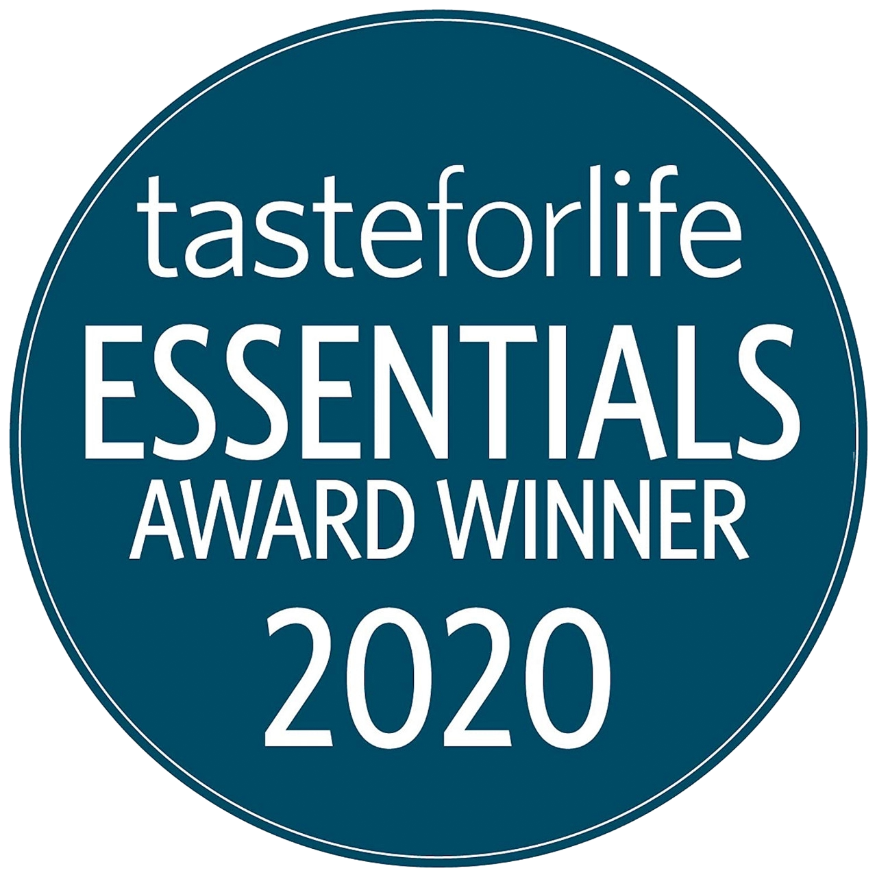 Teeccino Hazelnut Herbal Coffee (6x11 Oz)