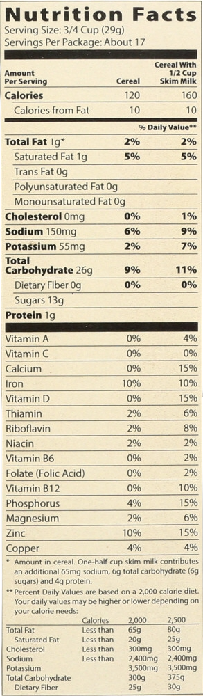 Figgy Pops Tart Cherry Fig Supersnacks ( 6packs X 4.2 OZ )
