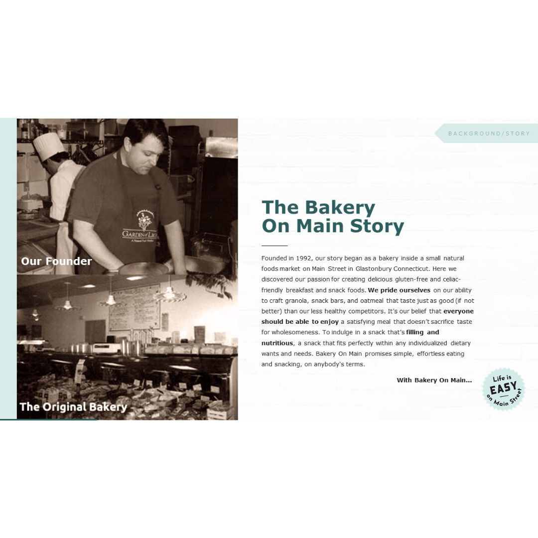 BOM GRAN CRNBRY ALM MPLE ( 6 X 11 OZ )-7