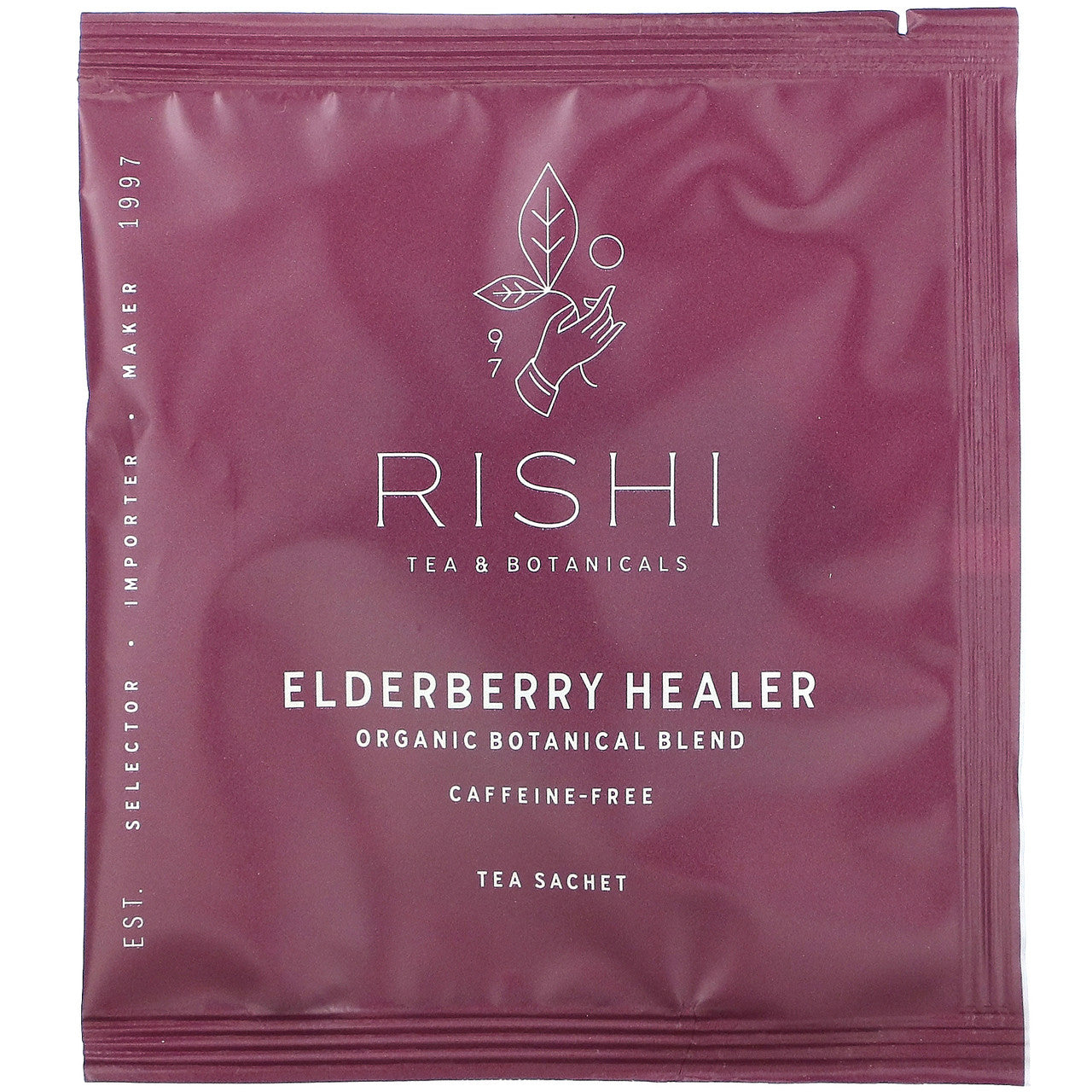 OG2 RISHI ELDRBRRY HEALR ( 6 X 15 BAG )-2