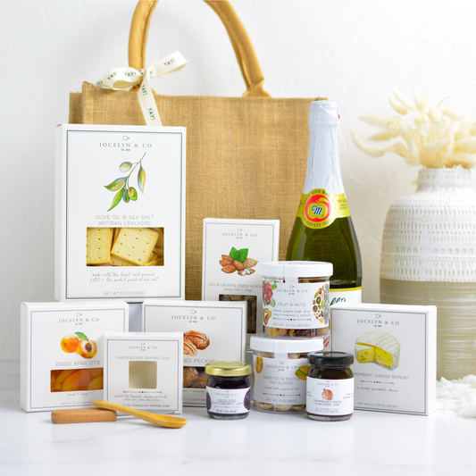 YAY! Celebration Gift