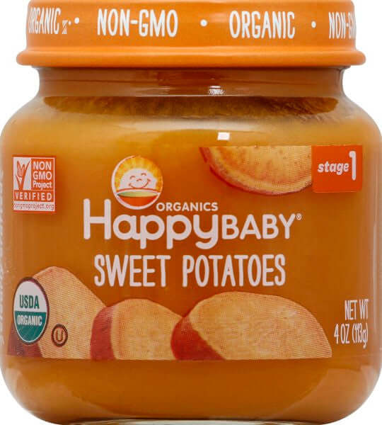 OG2 H B SWEET POT STG1 ( 6 X 4 OZ   )-2