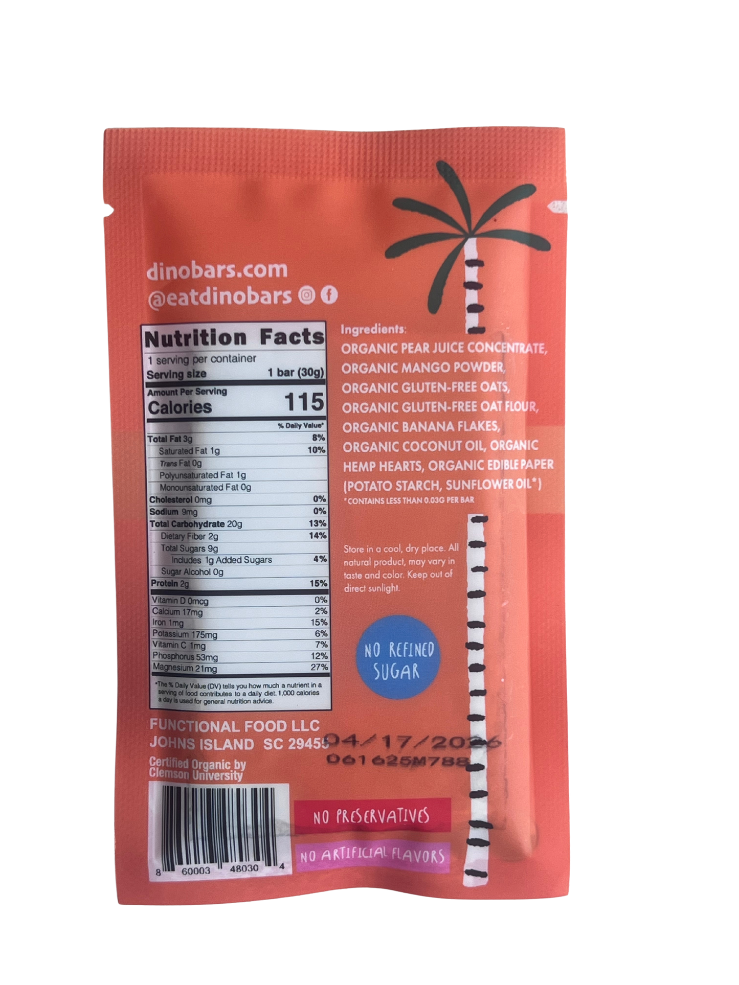 Variety Pack | OG Fruit Flavors