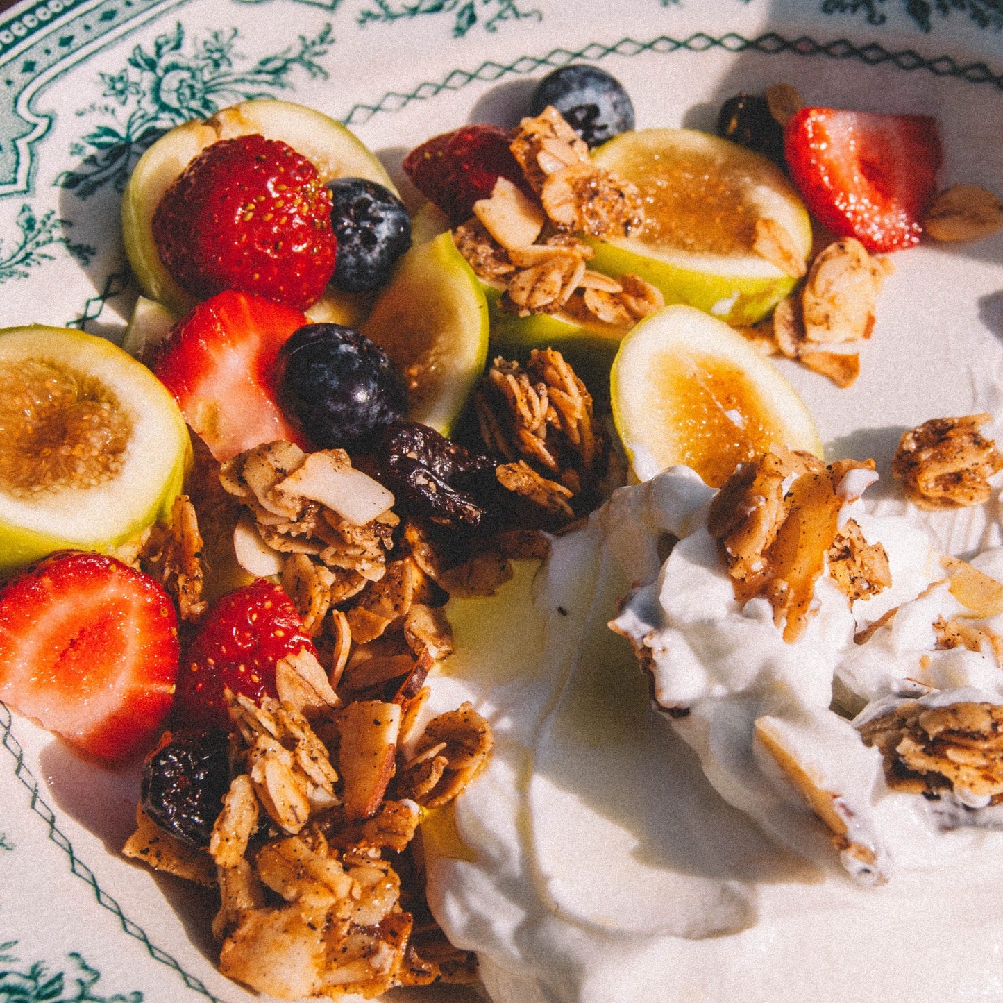 Crowd Pleaser Collection - Case of 6