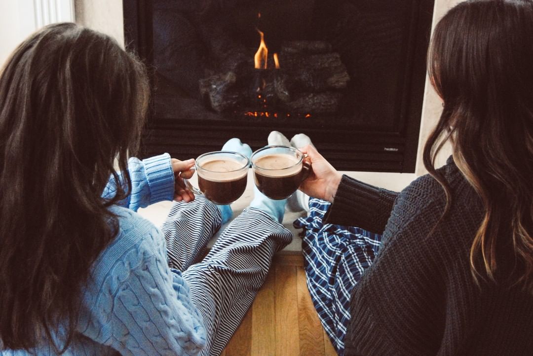 Bare Life Instant Dairy Free Coconut Hot Cocoa Mix | Single Serving 10 Pack |Gluten Free Vegan and Organic - Hot Cocoa