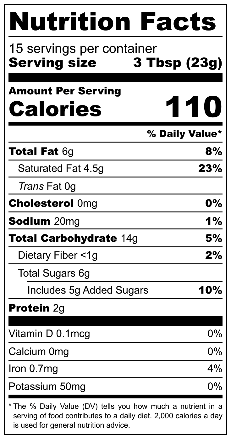 Country Life Natural Foods Organic Plant Milk Powder - (Various size bags) - Dairy Substitutes
