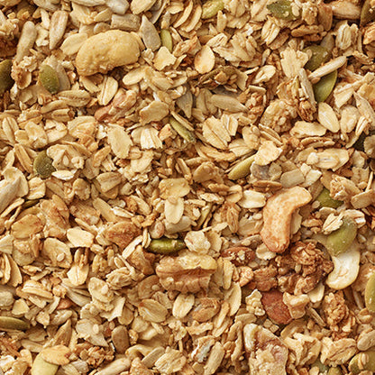 Gluten Free Classic Granola - Granola