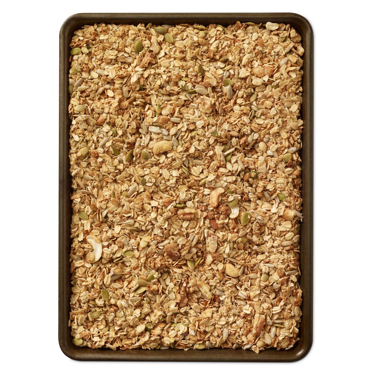 Gluten Free Classic Granola - Granola
