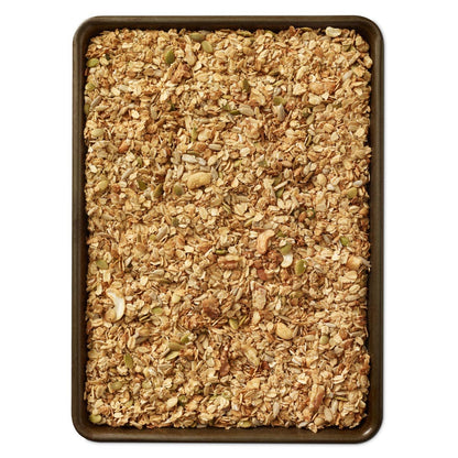 Gluten Free Classic Granola