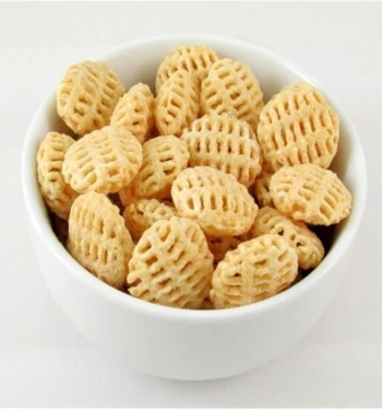 Tasty Bites - Party Mix - Snacks