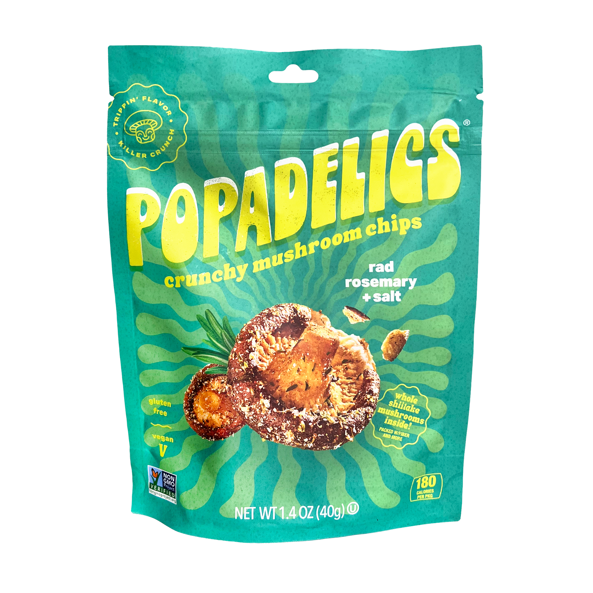variety pack - 1.4 oz / 6-Pack - Vegan Snacks > Vegetarian Snacks > New Snacks > Healthy Snacks > Unique Food > Natural