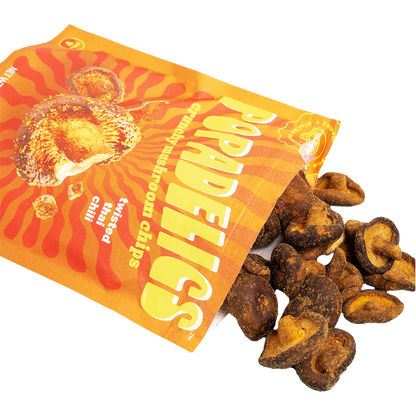 variety pack - 1.4 oz / 6-Pack - Vegan Snacks > Vegetarian Snacks > New Snacks > Healthy Snacks > Unique Food > Natural