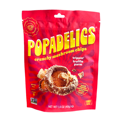 variety pack - 1.4 oz / 6-Pack - Vegan Snacks > Vegetarian Snacks > New Snacks > Healthy Snacks > Unique Food > Natural