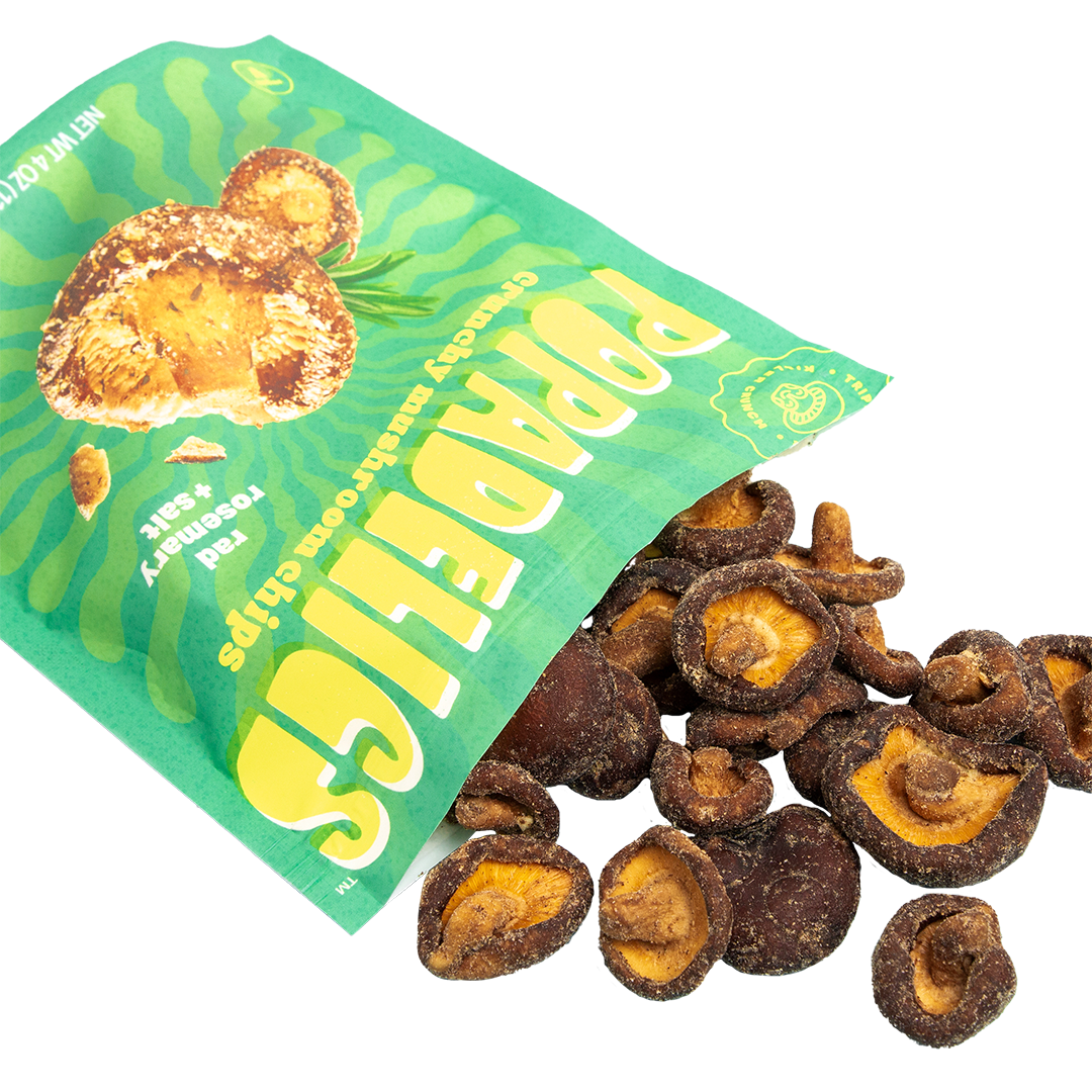 variety pack - 1.4 oz / 6-Pack - Vegan Snacks > Vegetarian Snacks > New Snacks > Healthy Snacks > Unique Food > Natural