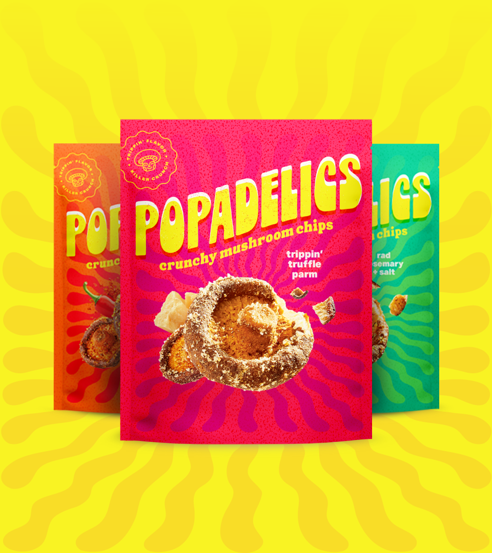 variety pack - 1.4 oz / 6-Pack - Vegan Snacks > Vegetarian Snacks > New Snacks > Healthy Snacks > Unique Food > Natural