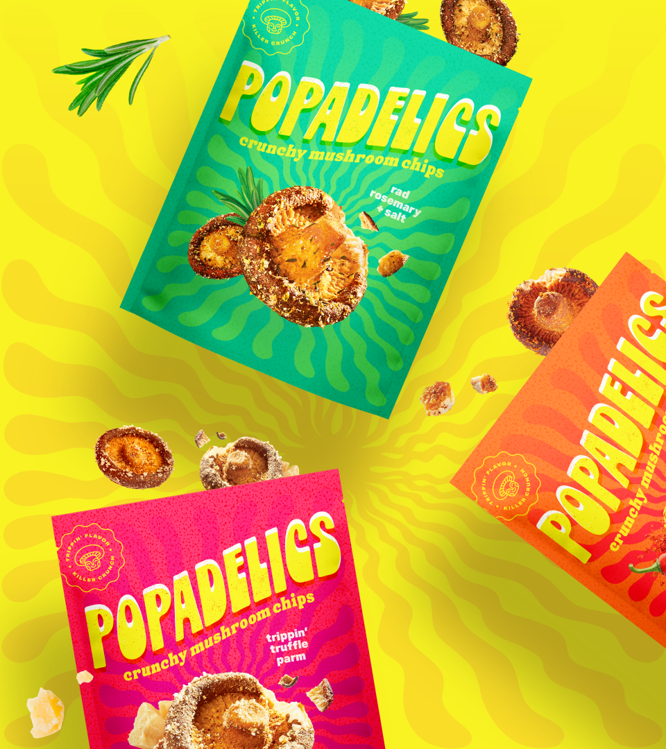 variety pack - 1.4 oz / 6-Pack - Vegan Snacks > Vegetarian Snacks > New Snacks > Healthy Snacks > Unique Food > Natural